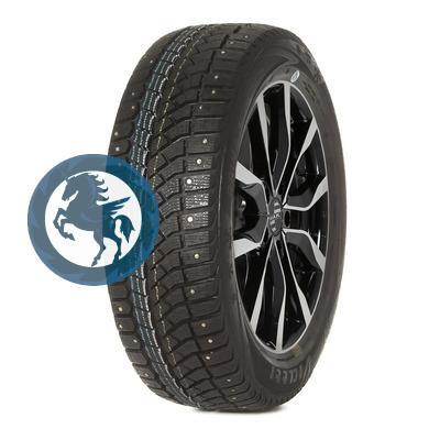 ���������� ������ h0408962. Viatti Brina Nordico V-522 225/60 R16 98T  