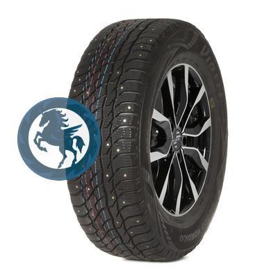 ���������� ������ h0408963. Viatti Bosco Nordico V-523 215/55 R17 94T  