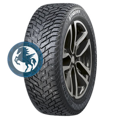 ���������� ������ h0408972. Viatti Nordico 2 V-528 205/65 R15 99T  
