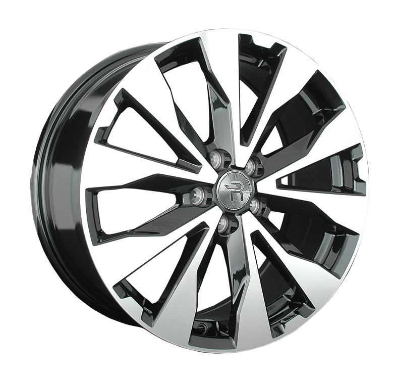 ���������� ������ h0409055. ���� Replay SB25 7�18 5/100 ET48 56,1 BKF