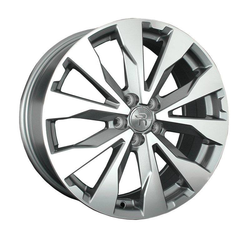 ���������� ������ h0409056. ���� Replay SB25 7�18 5/114,3 ET48 56,1 GMF