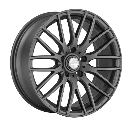 ���������� ������ h0409160. ���� LS LS 471 8�18 5/120 ET30 72,6 MGM