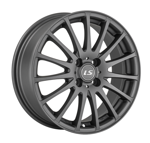 ���������� ������ h0409164. ���� LS LS 899 6,5�16 4/100 ET50 60,1 MGM
