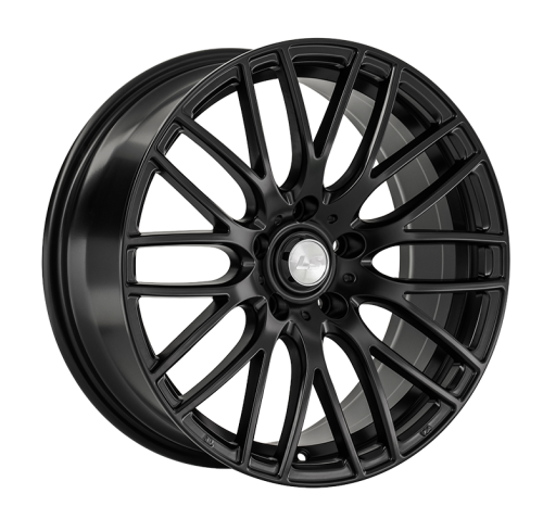 ���������� ������ h0409165. ���� LS LS 471 7,5�17 5/120 ET20 72,6 BKS