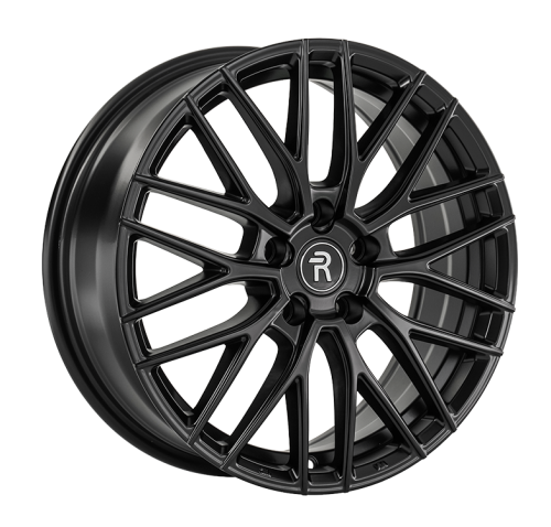 ���������� ������ h0409268. ���� Replay MR251 7�17 5/112 ET48,5 66,6 BKS