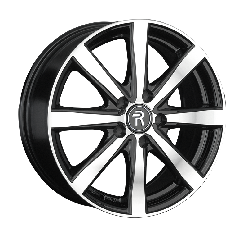 ���������� ������ h0409280. ���� Replay FD127 6,5�16 5/108 ET50 63,3 BKF