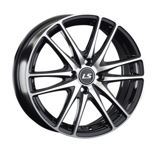 ���������� ������ h0409318. ���� LS LS 362 7�17 5/108 ET50 63,4 BKF