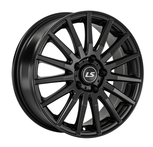 ���������� ������ h0409324. ���� LS LS 425 6,5�16 5/110 ET37 65,1 BKS
