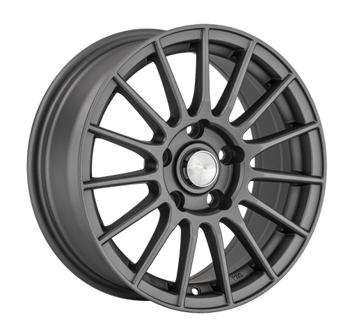 ���������� ������ h0409327. ���� LS LS 1385 7�15 4/100 ET35 60,1 MGM