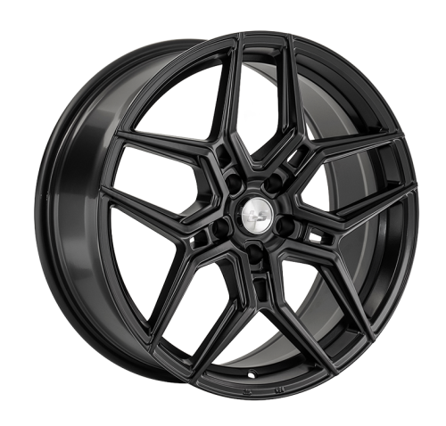 ���������� ������ h0409377. ���� LS LS 1266 8,5�19 5/112 ET45 66,6 BKS
