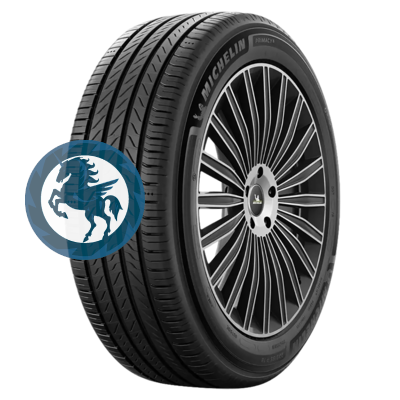 Фотография товара h0409469. Michelin PRIMACY 5 245/45 R18 100W