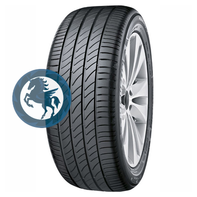 ���������� ������ h0409472. Michelin Primacy 3 ST 235/60 R18 103H  
