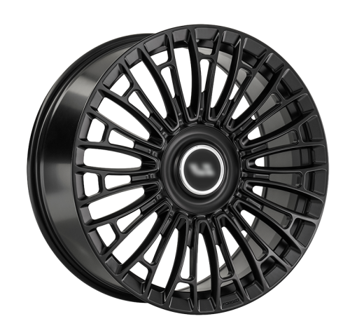 ���������� ������ h0409612. ���� LS Forged LS FG25 9�22 5/120 ET42 62,6 BKS