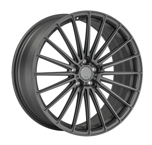 ���������� ������ h0409637. ���� LS Forged LS FG69 8,5�20 5/108 ET45 63,3 MGM