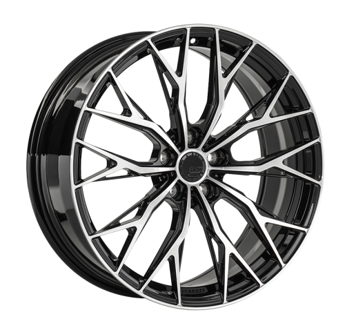 ���������� ������ h0409643. ���� LS Forged LS FG70 8�20 5/108 ET52 63,3 BKF