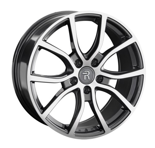 ���������� ������ h0409801. ���� Replay PR27 9�20 5/130 ET50 71,6 GMF