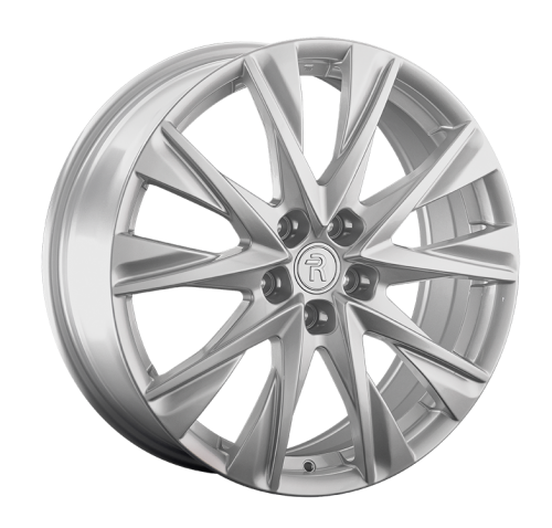 ���������� ������ h0409827. ���� Replay NS248 7�19 5/114,3 ET40 66,1 S