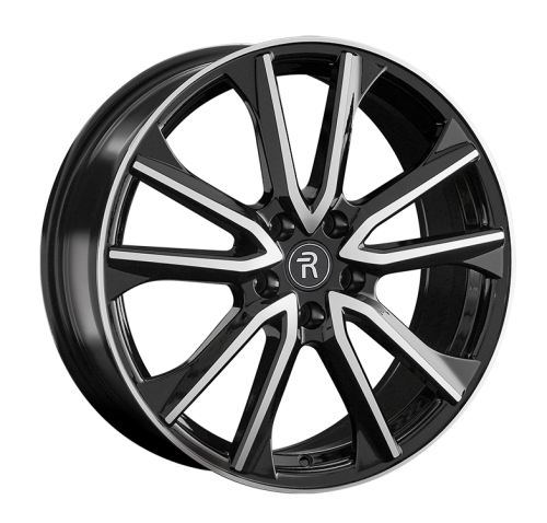 ���������� ������ h0409831. ���� Replay CHR45 7,5�19 5/108 ET41 65,1 BKF