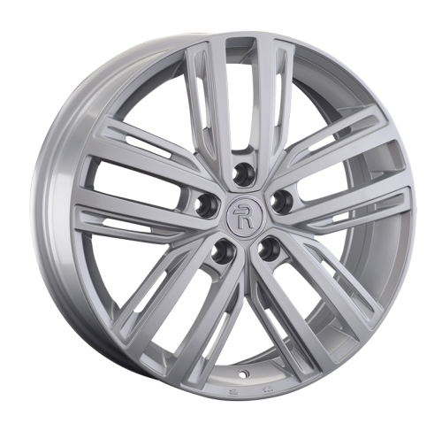 ���������� ������ h0409836. ���� Replay NS225 7�18 5/114,3 ET50 64,1 S