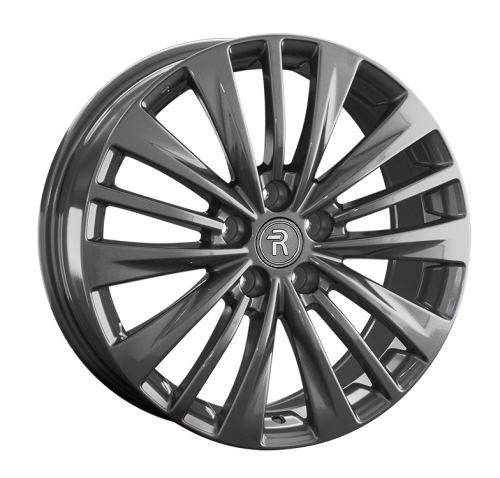 ���������� ������ h0409849. ���� Replay CHG43 7,5�18 5/110 ET40 67,1 GM