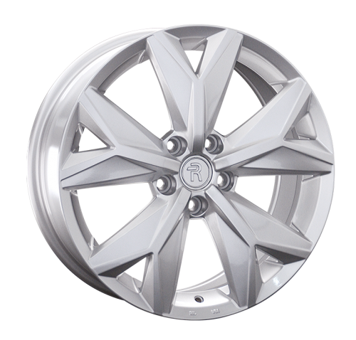 ���������� ������ h0409861. ���� Replay FD100 8�18 5/114,3 ET44 63,3 S