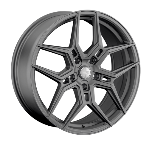 ���������� ������ h0409876. ���� LS LS 1266 8,5�19 5/114,3 ET30 67,1 MGM