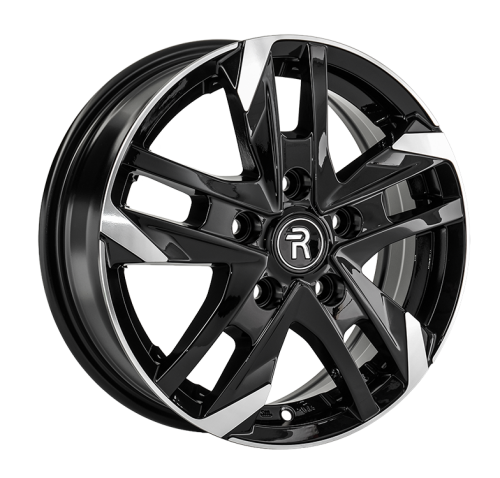 ���������� ������ h0409913. ���� Replay CI65 6�15 5/118 ET68 71,1 BKF