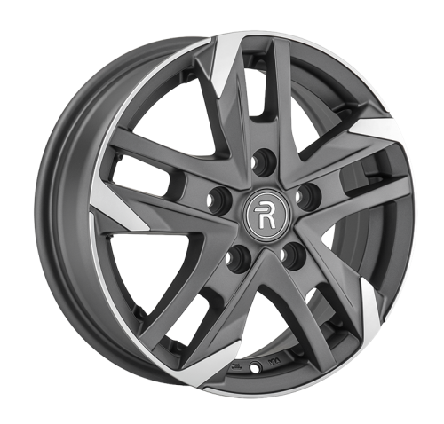 ���������� ������ h0409914. ���� Replay CI65 6�15 5/118 ET68 71,1 MGMF