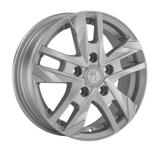 ���������� ������ h0409916. ���� Replay CI65 6�15 5/118 ET68 71,1 SS