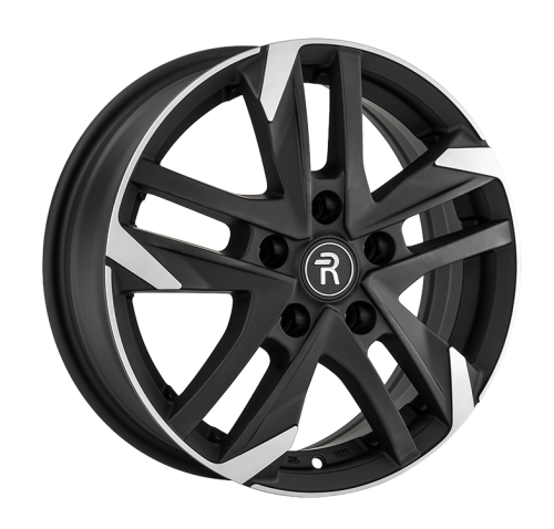 ���������� ������ h0409922. ���� Replay PG126 6,5�16 5/130 ET68 78,1 MBF
