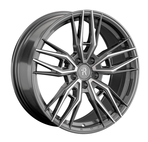 ���������� ������ h0409940. ���� Replay CHR121 8�18 5/108 ET42 65,1 GMF