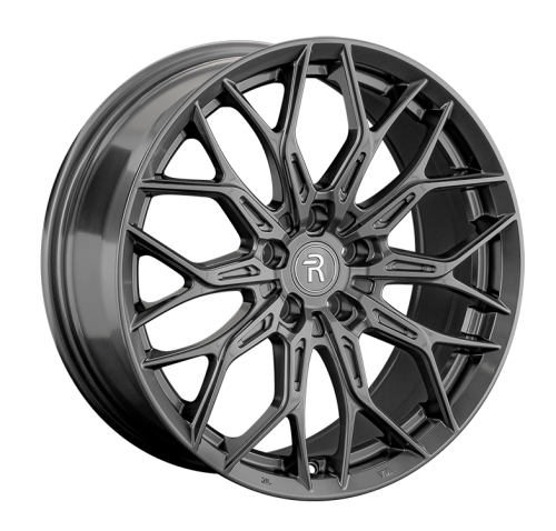 ���������� ������ h0409942. ���� Replay CHR122 8�18 5/108 ET42 65,1 GM
