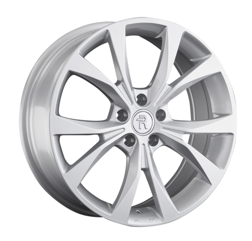 ���������� ������ h0409943. ���� Replay CHR44 8�18 5/108 ET42 65,1 S