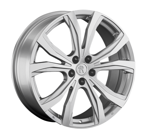 ���������� ������ h0409945. ���� Replay TY283 8�18 5/114,3 ET35 60,1 SF